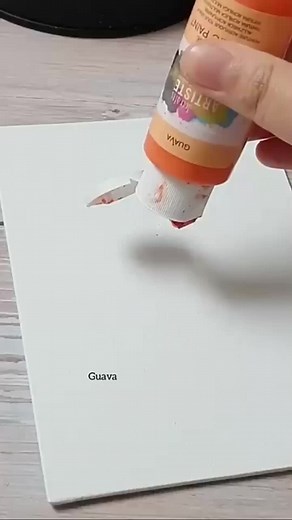 Names of the Twelve Imams Explained