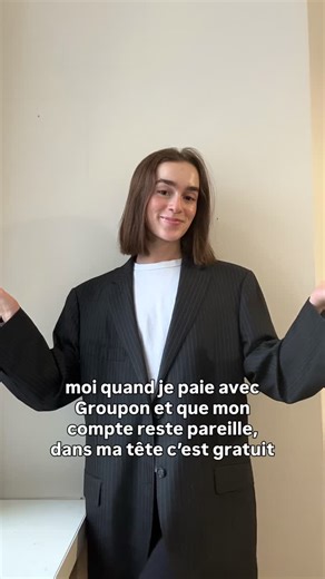 la meilleure sensation!!! 💚🤭 #France | Groupon