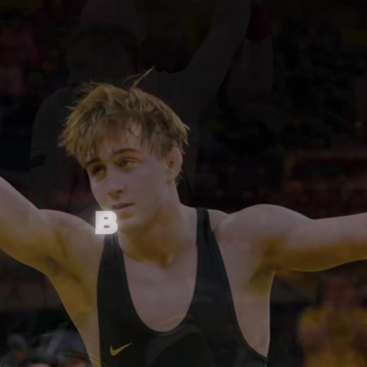 #fyp #spencer #drake #goat #iowa | drake