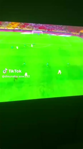 Vidéos de @Soukuye211 (@soukue) avec son original - @Soukuye211