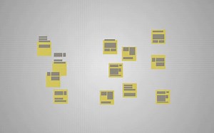 专业思维导图软件及教程