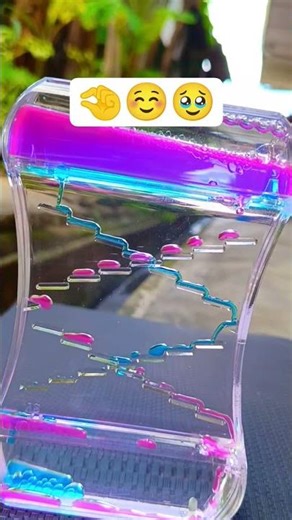 Oil drip timer... ☺️😍😌#satisfying#oildriptimer