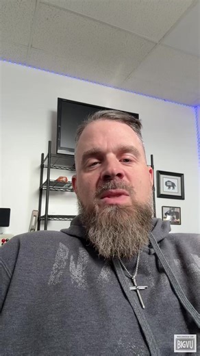 Context matters. Watch the whole set, not just the clip. #FaithJourney #RedemptionStory #ContextMatters #allamericanhalftimeshow #ChristianTikTok