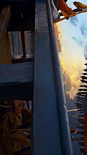 rotate your phone#gameofthethrones