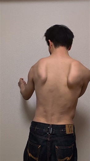 老化を防ぐお風呂の入り方…温度・時間は？#shorts