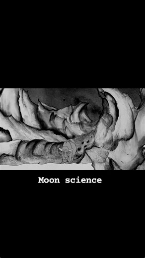 chris sullivan | Finding prey From The Orbit of Minor Satellites If you enjoy these clips find out more about the at. https://orbitkickstart.com/ , link in... | Instagram