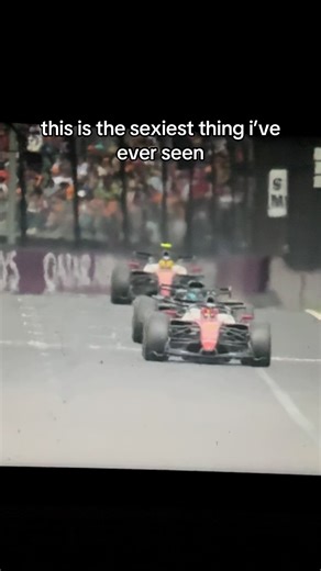 Mercedes vs Ferrari: An F1 Championship Battle Worth Watching