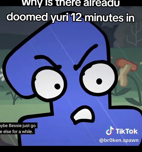 Exciting Insights into TPOT 20 Episode Spoilers