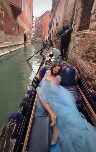 #venice #italia #tunisia🇹🇳 #everyone #bella #emylie