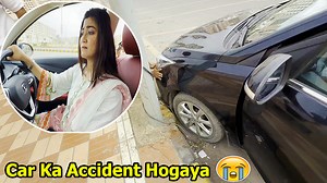 Ammara Driving Car Vlog | Mehran Hashmi | Mehran Hashmi