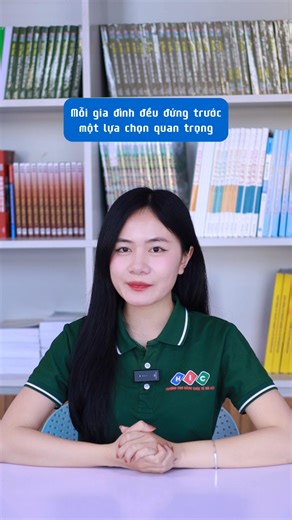 🎯🎯XÉT TUYỂN HỌC BẠ LỚP 9 VÀO LỚP 10 Hệ Phổ thông - Cao đẳng HIC. >> Chỉ với 3,5 - 4 năm, học sinh sở hữu 3 tấm bằng: Bằng THPT Quốc Gia Bằng Trung Cấp Nghề Bằng Cao đẳng chính quy. >> Đối tượng tuyển sinh: Học sinh hoàn thành chương trình THCS. 🎯Hình thức xét tuyển: Xét điểm học bạ THCS. 🎯Thời gian tiếp nhận hồ sơ xét tuyển và nhập học: Từ 01/03/2026 đến ngày 30/07/2026. 🎯10 Ưu điểm học hệ Phổ thông - Cao đẳng HIC: 1. Hình thức xét tuyển đơn giản, nhanh chóng: Chỉ cần hoàn thành chương trìn