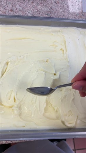 Creative Dessert Plating Ideas for Cakes and Pastries 🍫❤️‍🔥