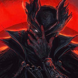 Bloodborne Latest Version for Android/iOS APK - TapTap