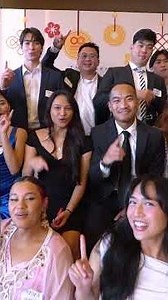 They Serve With Honor Gala - Promo 2026