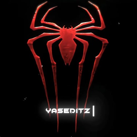 In 2090s the best intro ever (TIKI_TIKI)