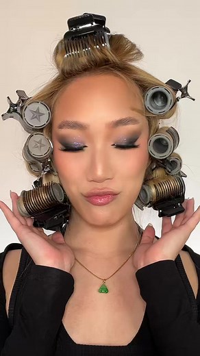 Janelle Han on TikTok