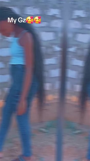 prix.sally (@prix.sally)’s videos with original sound - prix.sally