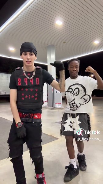 Shop the Latest Drip Styles Online