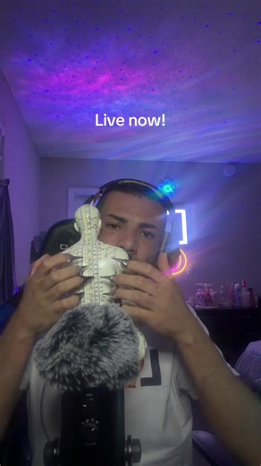 Acupuncture doll #asmr #asmrfyp #fyp | acupuncture doll asmr