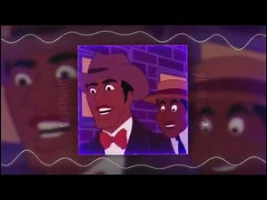 [1 HOUR] Mustard, Roddy Ricch - Ballin' [Reverb + Slowed]