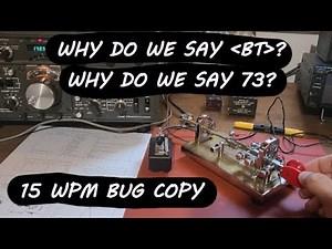 15WPM Bug Copy Chapter 1