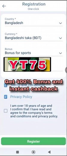 1xBet Promo Code 2025 🤑 Get 300% Bonus Instantly! | how to create 1xBet affiliate promo code