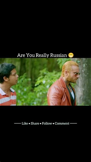 Entertainment Hub | 🎬 MOVIE: GO GOA GONE 🎬 India’s first-ever Zombie-Comedy (Zom-Com)! 🧟‍♂️ What happens when a rave party in Goa turns into a nightmare? You... | Instagram