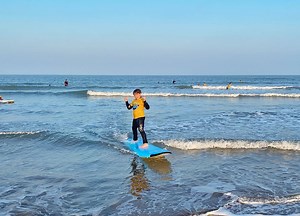 23  Fun Things To Do In South Padre Island, Texas