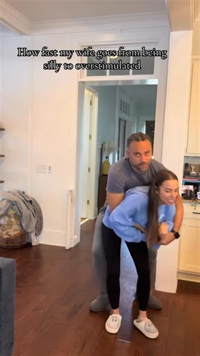 Curtis Woods on Instagram: "The attitude was uncalled for!"