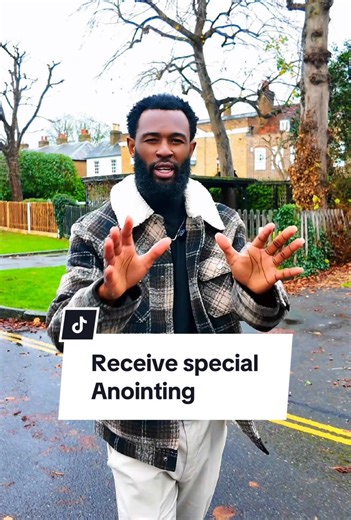 2000 believers receive this grace