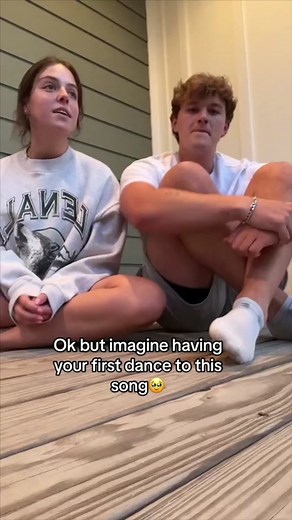 imagine… #wedding #firstdance #singersongwriter