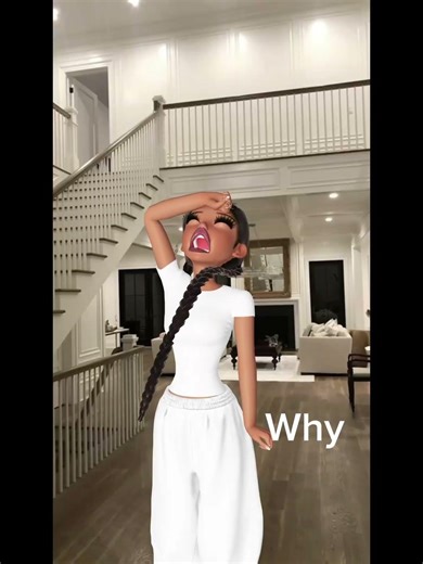 #zepeto (challenge: head challenge dance BYEBYE LOVES!!!!)🎀🫧🎀🫧💋