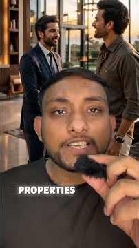 How to Grow a Real Estate Business from ₹0 to ₹100 Crore | 4 Simple Rules Every Agent Must Follow
