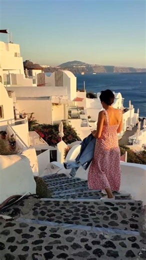 IRYNA ANCHUK/Cruise consultant | 🔥LIFEHACKS FOR CRUISERS 🔥 part 1 For those who are traveling in the first it will be useful. 🥞Food: - the day of landing some... | Instagram