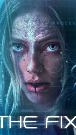 movies/art/comedy/entertainment/fun/ on Instagram: "Best 6 interesting movies to watch 🥺😳. Like and follow up for more daily movie scenes 🥰😂. Double tap ♥️♥️ #movieclips #entertainment #moviescenes #music #memes #fashion #movie #reels #beach #love #movies #fitness #movienight #usa #celebrities #hiphop #adventure #photography #anime #instagram #beach #videoclips #bollywood #cinema #travel #hollywood #netflix #fantasy #films #instagood"