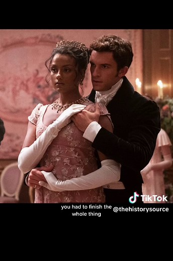 5 Essential Etiquette Rules for Regency Era Balls