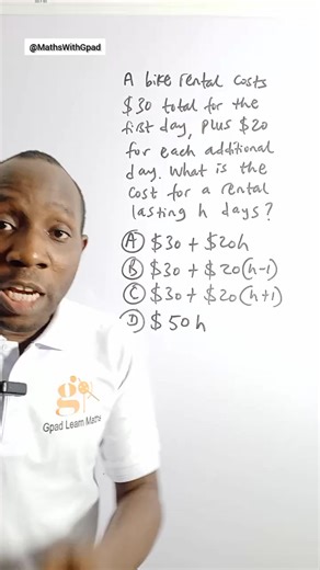 Word problem #problem #word #gpadlearnmaths #maths #STEM #mathskills | Gpad Learn Maths