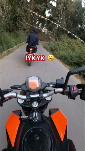 Self motivation 🔥 || #lifeisbutadream #youtubeshorts #duke #lifelessons