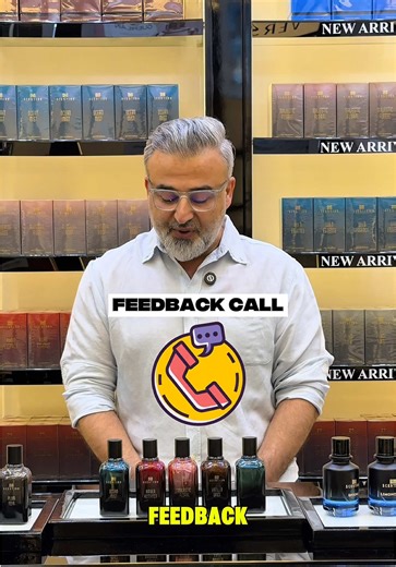 Limoncello Scent Review: A Must-Try Luxury Fragrance