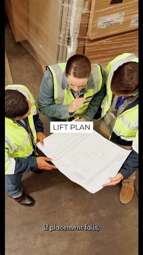 Pre-Fab Data Center Deployment ≠ Construction | Here’s Why