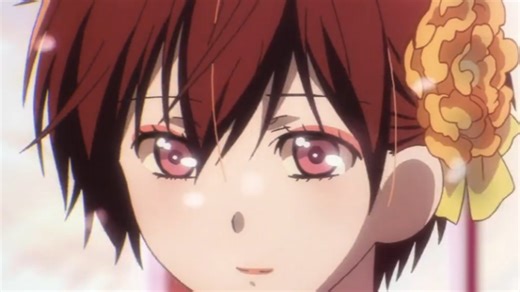 【直播回放】文明6cwc比赛ob直播 2025年07月09日19点场