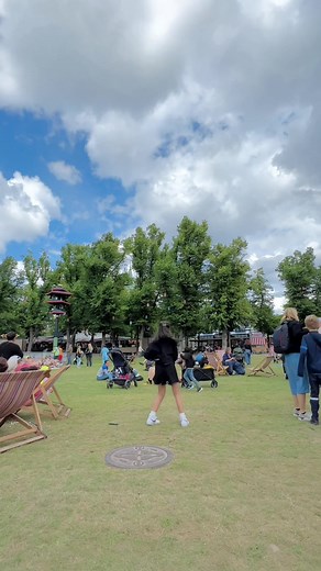 😻 #trend #xyzcba #_suruchi_❤️😻 #viralvideo #fypシ゚viral #dance #risu__😻