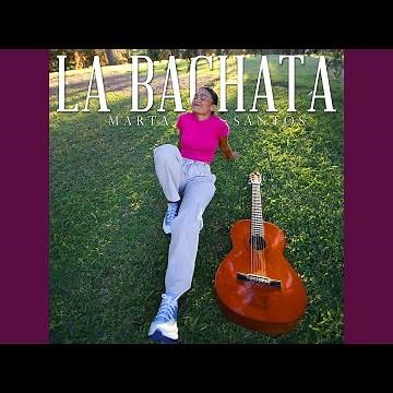 La Bachata