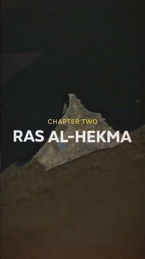 Egypt’s Massive $170B Future Megaprojects