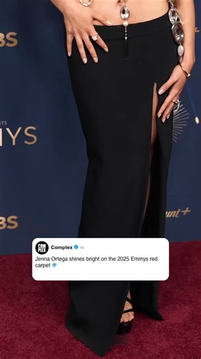 112K views · 148 reactions | One of the best looks of the night  | Complex | Facebook