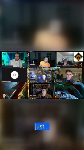 Zigra: Redesign Transformation That Worked