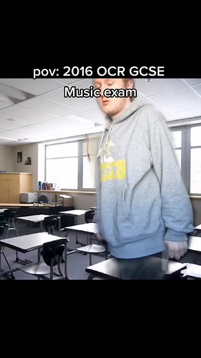 #gcse #music