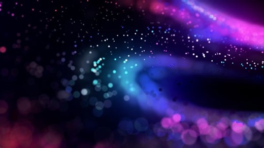 Download free media from u_l5rb5qrzpl | Pixabay