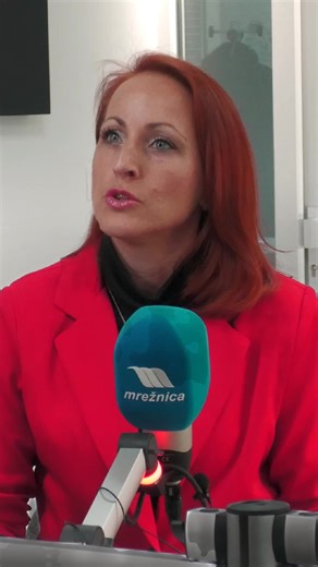 Duga Resa svake godine svečano uz pjesmu, ples i topot konja slavi Jurjevo | Radio Mrežnica