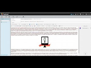Come usare il client di posta con dominio personalizzato di Tophost